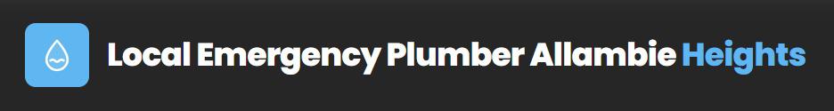Local Emergency Plumber Allambie Heights